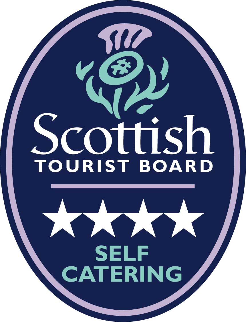 Scottish Tourist Board